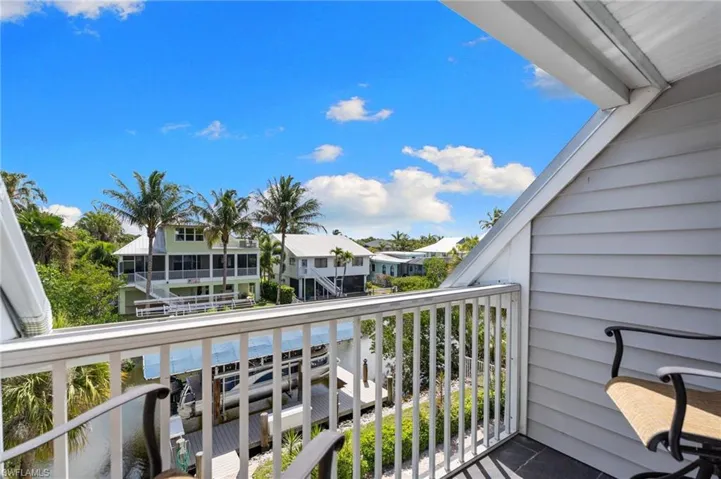 1286 Rainbow Ct, Naples, Florida 34110