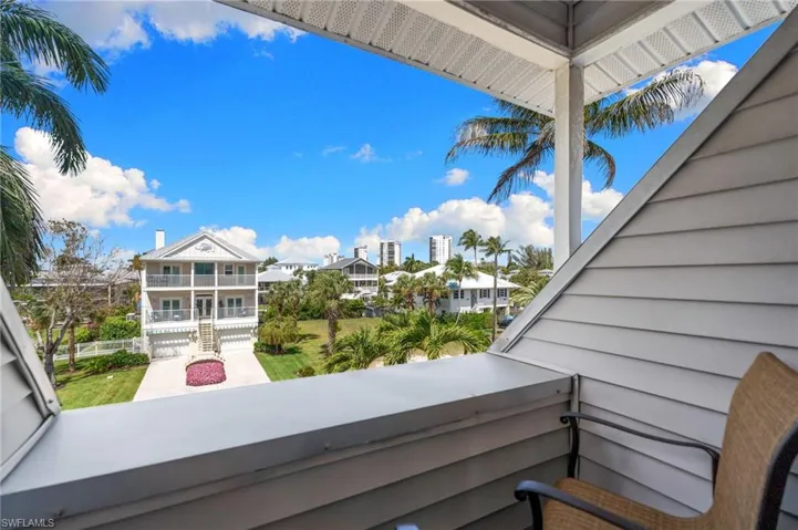 1286 Rainbow Ct, Naples, Florida 34110