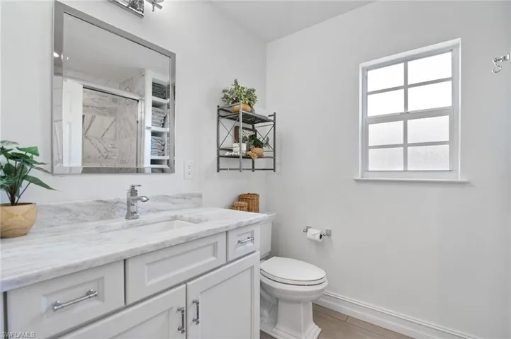 1286 Rainbow Ct, Naples, Florida 34110