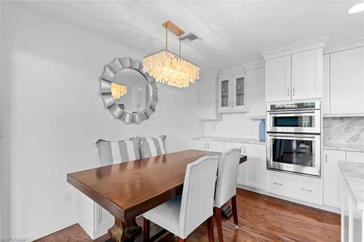 1286 Rainbow Ct, Naples, Florida 34110