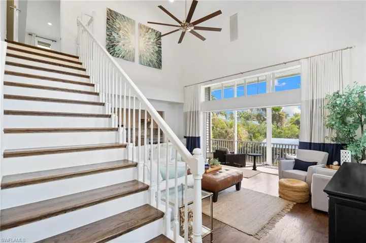 1286 Rainbow Ct, Naples, Florida 34110