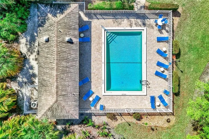 Sun or Shade, Both Available