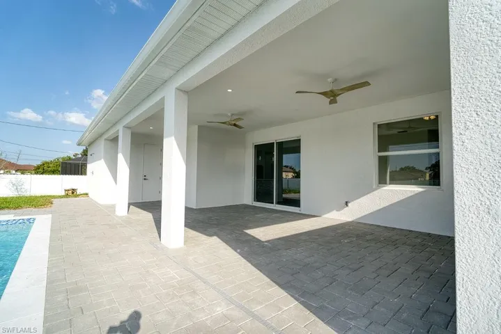 719 SW 6th  ST, Cape Coral, FL 33991