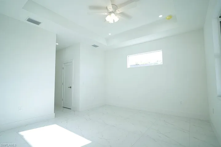 719 SW 6th  ST, Cape Coral, FL 33991
