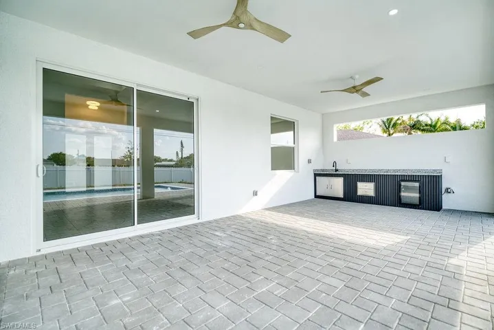 719 SW 6th  ST, Cape Coral, FL 33991