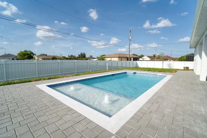 719 SW 6th  ST, Cape Coral, FL 33991