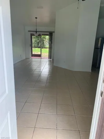 4629-4631  29th SW ST, Lehigh Acres, FL 33973