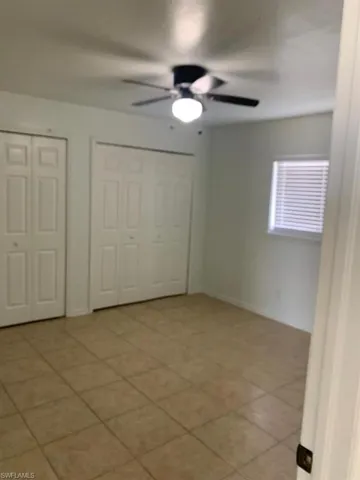 4629-4631  29th SW ST, Lehigh Acres, FL 33973