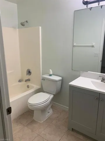 4629-4631  29th SW ST, Lehigh Acres, FL 33973