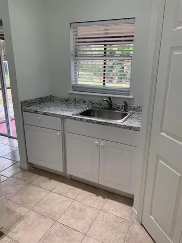4629-4631  29th SW ST, Lehigh Acres, FL 33973