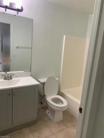 4629-4631  29th SW ST, Lehigh Acres, FL 33973