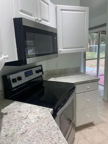 4629-4631  29th SW ST, Lehigh Acres, FL 33973