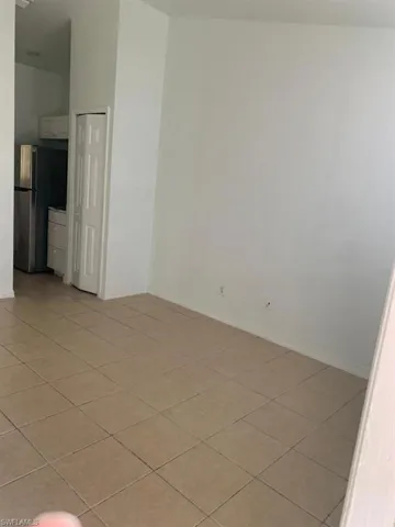 4629-4631  29th SW ST, Lehigh Acres, FL 33973