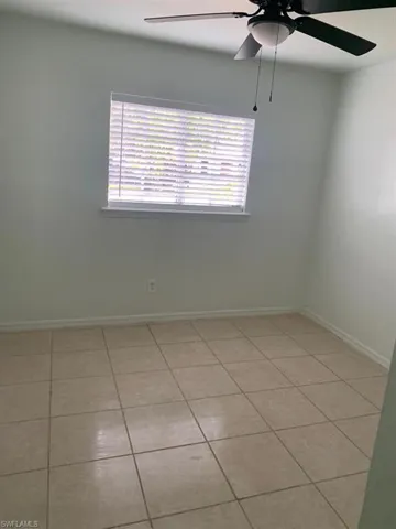 4629-4631  29th SW ST, Lehigh Acres, FL 33973