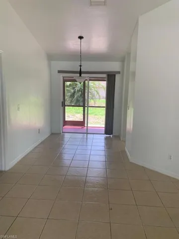 4629-4631  29th SW ST, Lehigh Acres, FL 33973