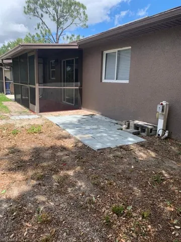 4629-4631  29th SW ST, Lehigh Acres, FL 33973