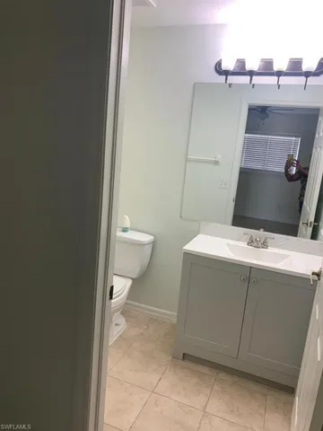 4629-4631  29th SW ST, Lehigh Acres, FL 33973