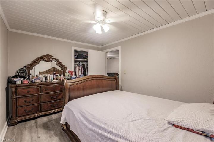 2643-2651  Lafayette  ST, FORT MYERS, FL 33916