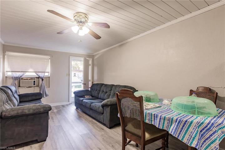 2643-2651  Lafayette  ST, FORT MYERS, FL 33916