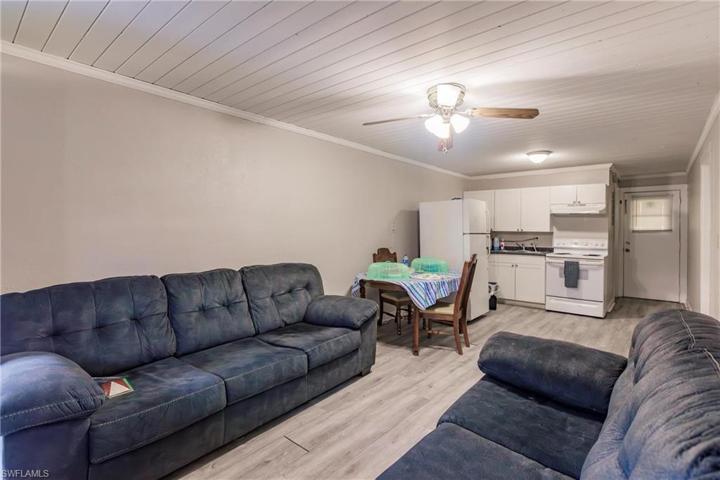 2643-2651  Lafayette  ST, FORT MYERS, FL 33916