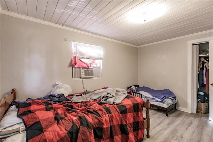 2643-2651  Lafayette  ST, FORT MYERS, FL 33916