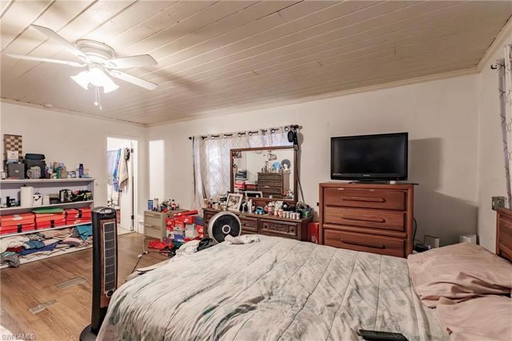2643-2651  Lafayette  ST, FORT MYERS, FL 33916