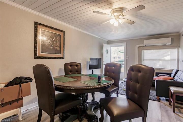 2643-2651  Lafayette  ST, FORT MYERS, FL 33916