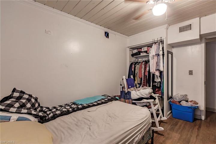 2643-2651  Lafayette  ST, FORT MYERS, FL 33916