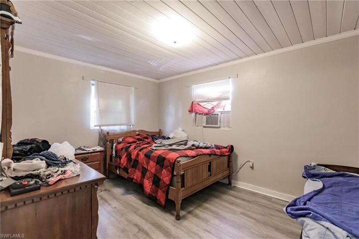 2643-2651  Lafayette  ST, FORT MYERS, FL 33916