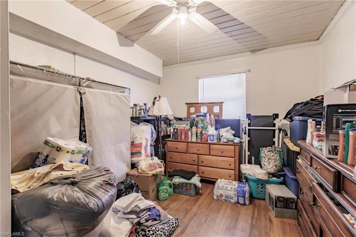 2643-2651  Lafayette  ST, FORT MYERS, FL 33916