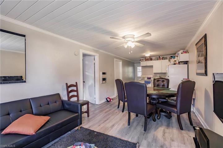 2643-2651  Lafayette  ST, FORT MYERS, FL 33916