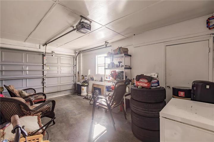 2643-2651  Lafayette  ST, FORT MYERS, FL 33916