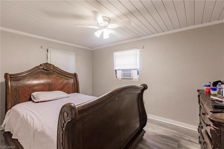 2643-2651  Lafayette  ST, FORT MYERS, FL 33916