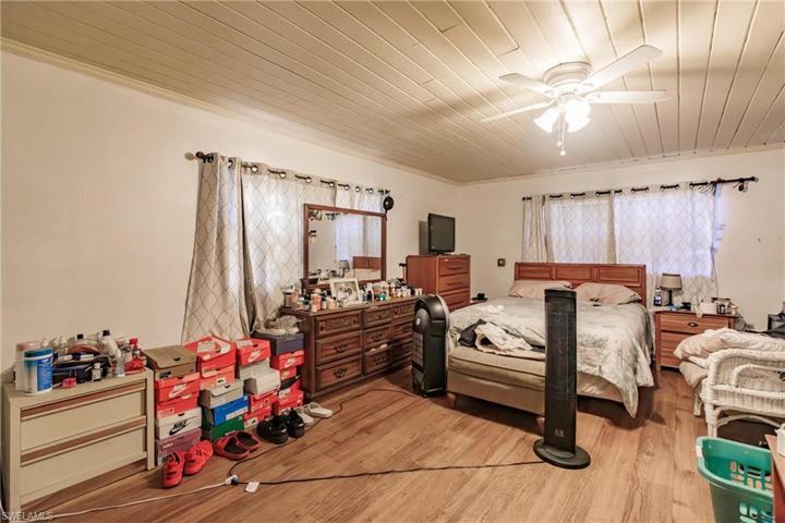 2643-2651  Lafayette  ST, FORT MYERS, FL 33916