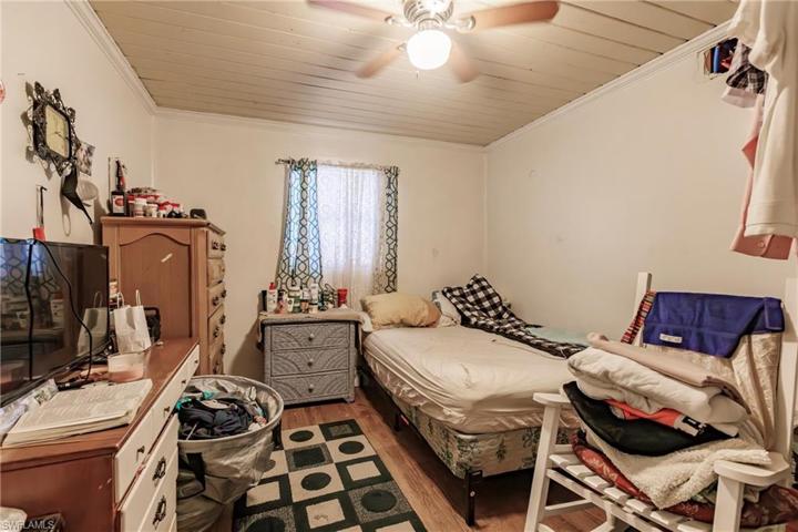 2643-2651  Lafayette  ST, FORT MYERS, FL 33916