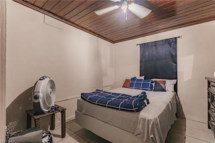 2643-2651  Lafayette  ST, FORT MYERS, FL 33916