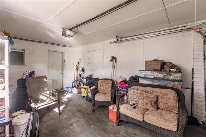 2643-2651  Lafayette  ST, FORT MYERS, FL 33916