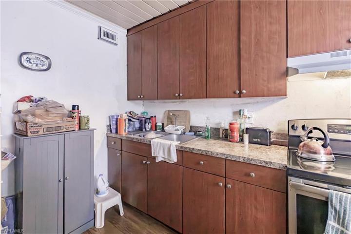 2643-2651  Lafayette  ST, FORT MYERS, FL 33916