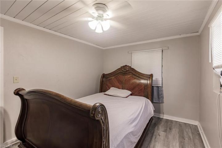 2643-2651  Lafayette  ST, FORT MYERS, FL 33916