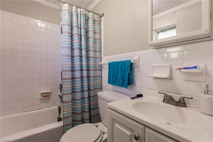 2643-2651  Lafayette  ST, FORT MYERS, FL 33916