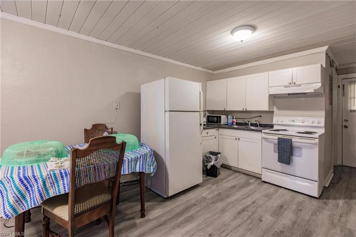 2643-2651  Lafayette  ST, FORT MYERS, FL 33916