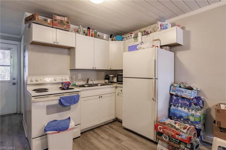 2643-2651  Lafayette  ST, FORT MYERS, FL 33916