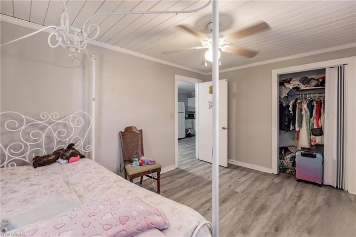 2643-2651  Lafayette  ST, FORT MYERS, FL 33916