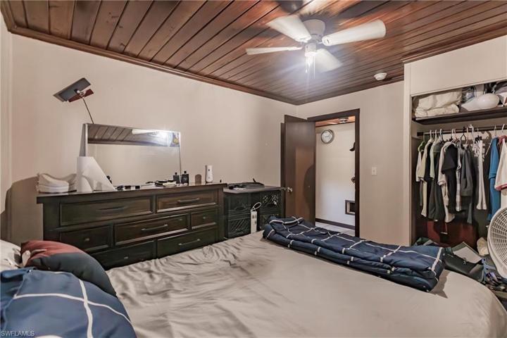 2643-2651  Lafayette  ST, FORT MYERS, FL 33916