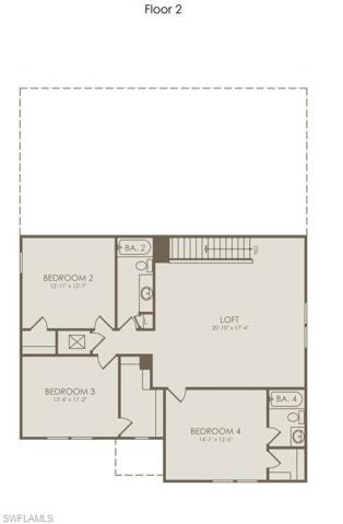 Floor 2