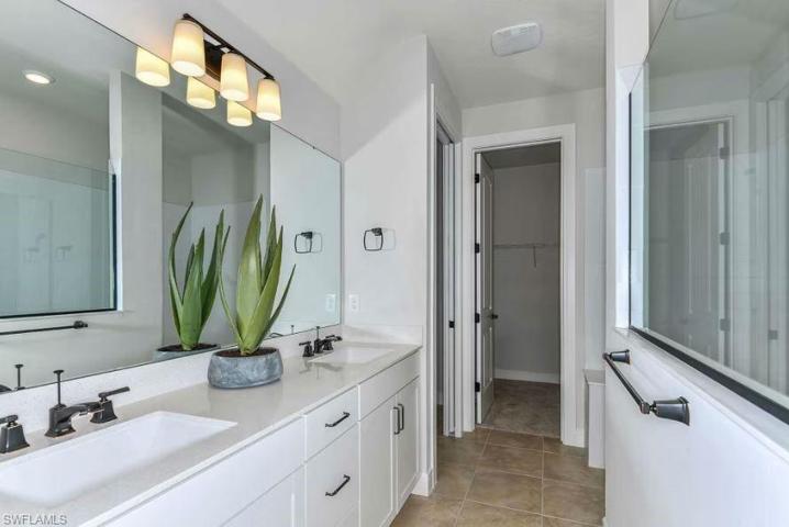 Photo is from a furnished model. Options for this home may vary.