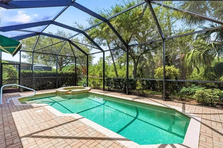2493 Keystone Lake Dr, Cape Coral, Florida 33909