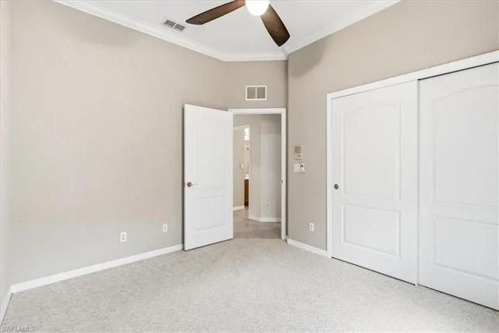 2493 Keystone Lake Dr, Cape Coral, Florida 33909