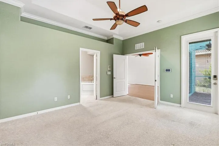 2493 Keystone Lake Dr, Cape Coral, Florida 33909