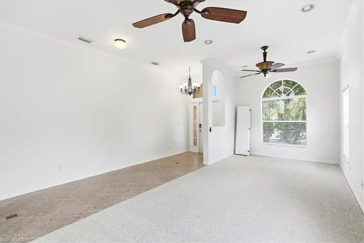 2493 Keystone Lake Dr, Cape Coral, Florida 33909